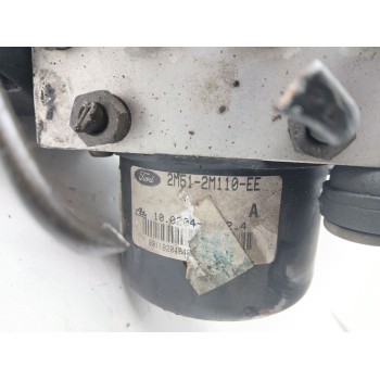 Recambio de abs para ford focus i turnier (dnw) 1.8 tdci referencia OEM IAM 2M512M110EE  