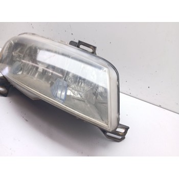 Recambio de faro derecho para fiat stilo (192_) 1.9 jtd (192_xe1a) referencia OEM IAM   