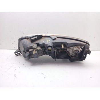 Recambio de faro derecho para fiat stilo (192_) 1.9 jtd (192_xe1a) referencia OEM IAM   