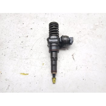 INYECTOR 038130073AJ 
