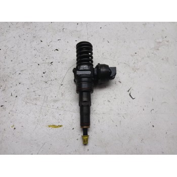 INYECTOR 038130073AJ 