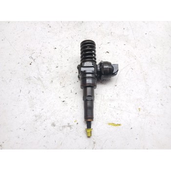 INYECTOR 038130073AJ 