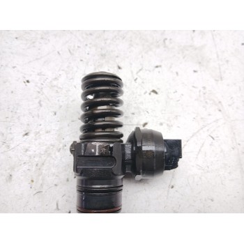Recambio de inyector para seat ibiza iii (6l1) 1.9 tdi referencia OEM IAM 038130073AJ  