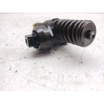 Recambio de inyector para seat ibiza iii (6l1) 1.9 tdi referencia OEM IAM 038130073AJ  