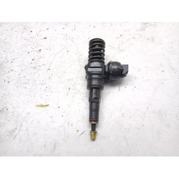 INYECTOR 038130073AJ 