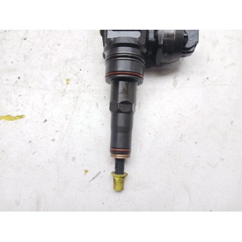 Recambio de inyector para seat ibiza iii (6l1) 1.9 tdi referencia OEM IAM 038130073AJ  