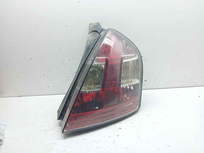 Recambio de piloto trasero derecho para fiat stilo (192_) 1.9 jtd (192_xe1a) referencia OEM IAM 46823705  