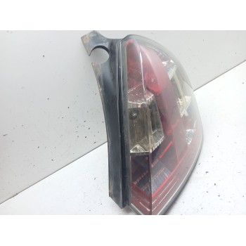 Recambio de piloto trasero derecho para fiat stilo (192_) 1.9 jtd (192_xe1a) referencia OEM IAM 46823705  