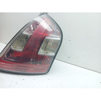 Recambio de piloto trasero derecho para fiat stilo (192_) 1.9 jtd (192_xe1a) referencia OEM IAM 46823705  