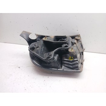 Recambio de piloto trasero derecho para fiat stilo (192_) 1.9 jtd (192_xe1a) referencia OEM IAM 46823705  