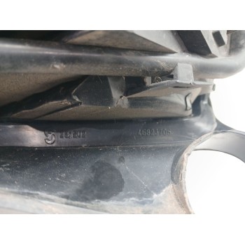 Recambio de piloto trasero derecho para fiat stilo (192_) 1.9 jtd (192_xe1a) referencia OEM IAM 46823705  