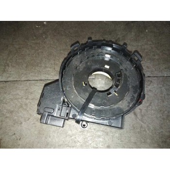 Recambio de anillo airbag para volkswagen passat variant (3c5) advance referencia OEM IAM 3C0959653B  
