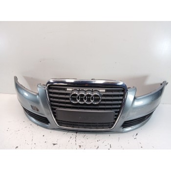 PARAGOLPES DELANTERO 4F0807437AG 