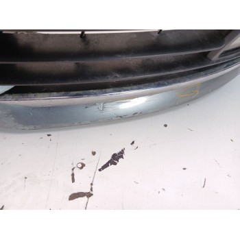 Recambio de paragolpes delantero para audi a6 c6 (4f2) 2.0 tdi referencia OEM IAM 4F0807437AG  