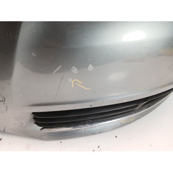 Recambio de paragolpes delantero para audi a6 c6 (4f2) 2.0 tdi referencia OEM IAM 4F0807437AG  