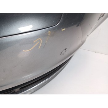 Recambio de paragolpes delantero para audi a6 c6 (4f2) 2.0 tdi referencia OEM IAM 4F0807437AG  