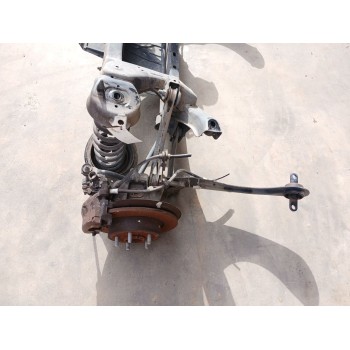 Recambio de puente trasero para ford kuga (cbs) titanium referencia OEM IAM   