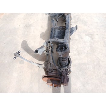 Recambio de puente trasero para ford kuga (cbs) titanium referencia OEM IAM   