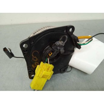 Recambio de anillo airbag para daewoo matiz cd referencia OEM IAM FHNKA0PW4  