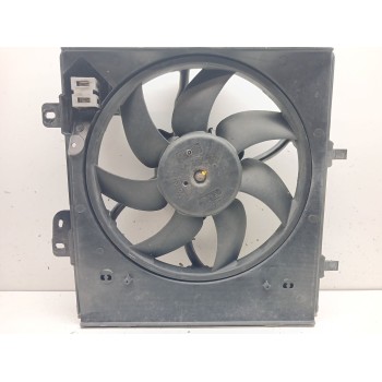 ELECTROVENTILADOR 9829774580 