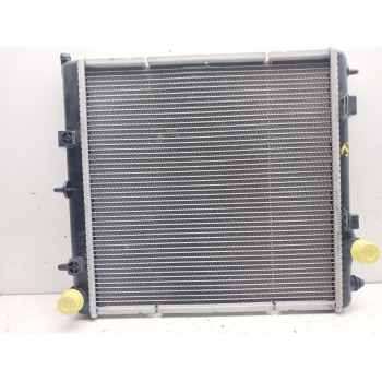RADIADOR AGUA 1330Q5 