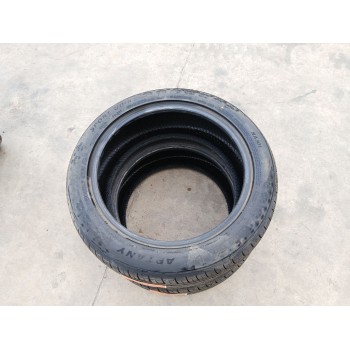 NEUMATICO 215-50-17 95W X2 APTANY 2024