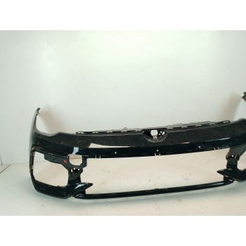 Recambio de paragolpes delantero para volkswagen golf viii variant (cg5, db5) 2.0 tsi 4motion referencia OEM IAM 5H0807221A  