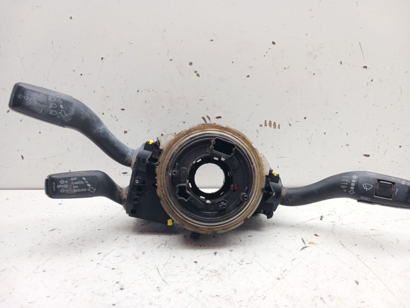 Recambio de mando multifuncion para audi a6 allroad quattro (4fh) 3.0 tdi referencia OEM IAM   