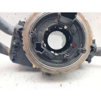 Recambio de mando multifuncion para audi a6 allroad quattro (4fh) 3.0 tdi referencia OEM IAM   