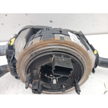 Recambio de mando multifuncion para audi a6 allroad quattro (4fh) 3.0 tdi referencia OEM IAM   