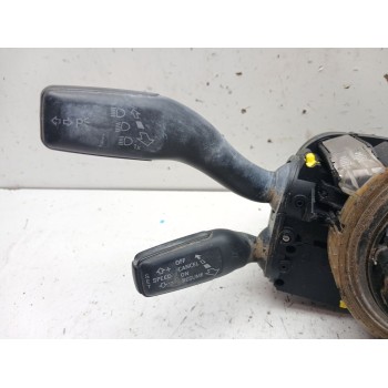 Recambio de mando multifuncion para audi a6 allroad quattro (4fh) 3.0 tdi referencia OEM IAM   