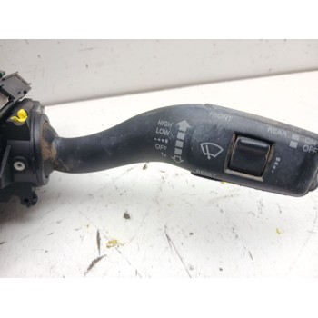 Recambio de mando multifuncion para audi a6 allroad quattro (4fh) 3.0 tdi referencia OEM IAM   