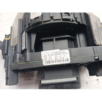 Recambio de mando multifuncion para audi a6 allroad quattro (4fh) 3.0 tdi referencia OEM IAM   