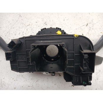 Recambio de mando multifuncion para audi a6 allroad quattro (4fh) 3.0 tdi referencia OEM IAM   