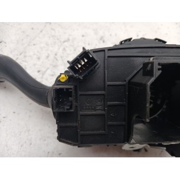 Recambio de mando multifuncion para audi a6 allroad quattro (4fh) 3.0 tdi referencia OEM IAM   