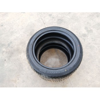 NEUMATICO 215-50-17 95W X2 AUTOGREEN 2024