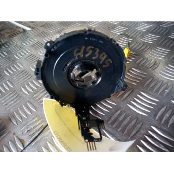 ANILLO AIRBAG A1714640518 