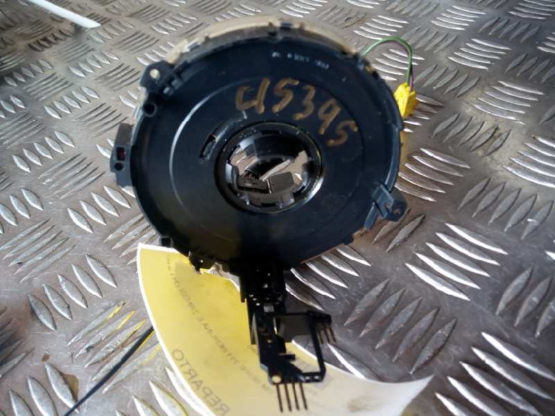 Recambio de anillo airbag para mercedes-benz clase e (w211) berlina e 270 cdi (211.016) referencia OEM IAM A1714640518  