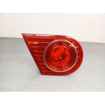 Recambio de piloto trasero izquierdo interior para kia opirus (gh) 3.5 referencia OEM IAM 924013F080  92401-3F080