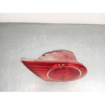 Recambio de piloto trasero izquierdo interior para kia opirus (gh) 3.5 referencia OEM IAM 924013F080  92401-3F080