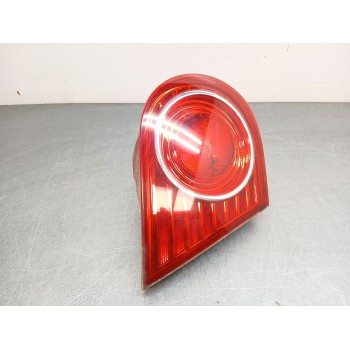 Recambio de piloto trasero izquierdo interior para kia opirus (gh) 3.5 referencia OEM IAM 924013F080  92401-3F080