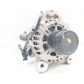 ALTERNADOR 373002M520 / 373002SGD1 