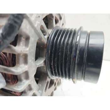 Recambio de alternador para hyundai tucson (nx4e, nx4a) 1.6 t-gdi referencia OEM IAM 373002M520 / 373002SGD1  