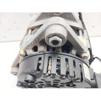 Recambio de alternador para hyundai tucson (nx4e, nx4a) 1.6 t-gdi referencia OEM IAM 373002M520 / 373002SGD1  