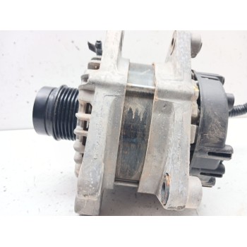 Recambio de alternador para hyundai tucson (nx4e, nx4a) 1.6 t-gdi referencia OEM IAM 373002M520 / 373002SGD1  