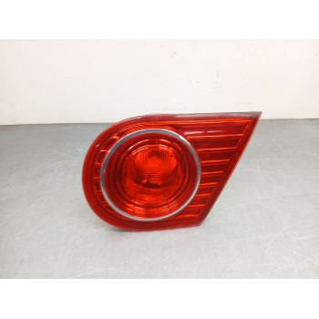 Recambio de piloto trasero derecho interior para kia opirus (gh) 3.5 referencia OEM IAM 924023F080  92402-3F080