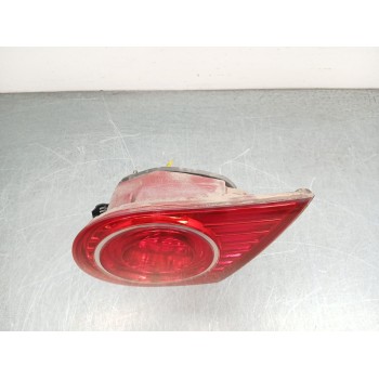 Recambio de piloto trasero derecho interior para kia opirus (gh) 3.5 referencia OEM IAM 924023F080  92402-3F080