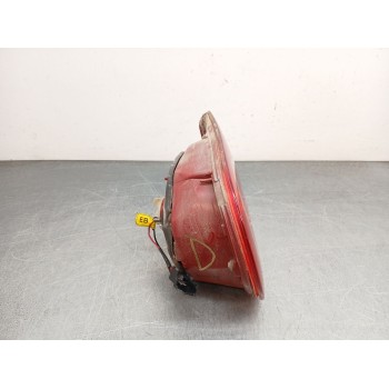 Recambio de piloto trasero derecho interior para kia opirus (gh) 3.5 referencia OEM IAM 924023F080  92402-3F080