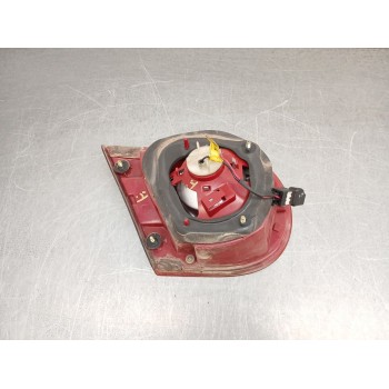 Recambio de piloto trasero derecho interior para kia opirus (gh) 3.5 referencia OEM IAM 924023F080  92402-3F080