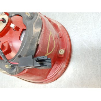 Recambio de piloto trasero derecho interior para kia opirus (gh) 3.5 referencia OEM IAM 924023F080  92402-3F080